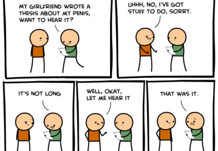 wp_ss_20140426_0013.png
