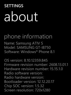 TABLET - wp_ss_20140415_0001.jpg