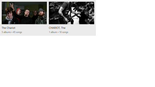 The Chariot.png