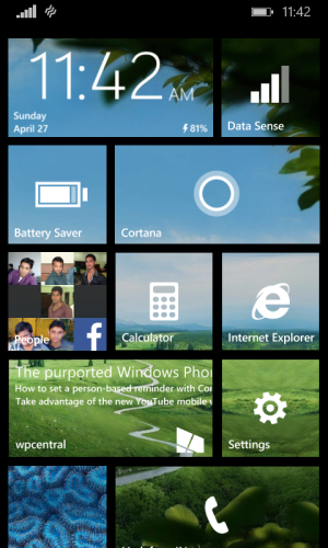 wp_ss_20140427_0001.png