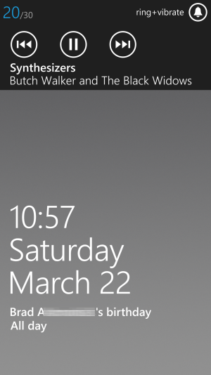 wp_ss_20140322_0002.png wp_ss_20140322_0002.png
