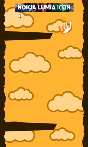 wp_ss_20140321_0011.png wp_ss_20140321_0011.png