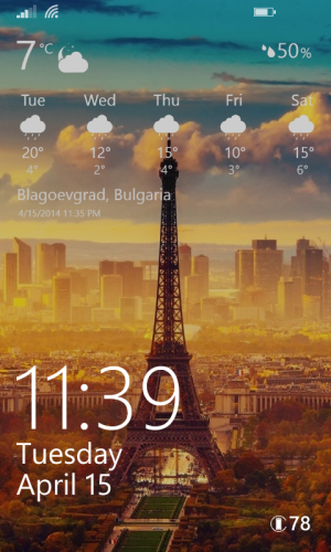 wp_ss_20140415_0001.png