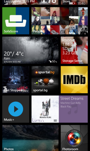 wp_ss_20140415_0004.png