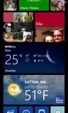 WP Bing Weather Tile.jpg