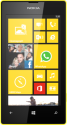 Nokia-Lumia-520-front-png.png Nokia-Lumia-520-front-png.png