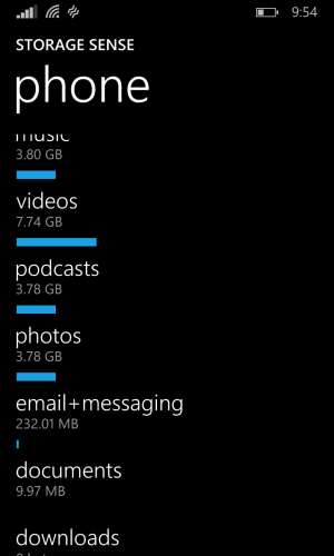 wp_ss_20140427_0002.png