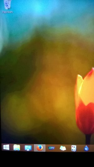 WP_20140322_22_41_49_Pro (1).jpg