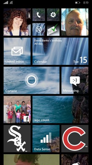 wp_ss_20140415_0001.jpg wp_ss_20140415_0001.jpg