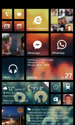 Startscreenshare.jpg