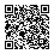 qr-code.gif