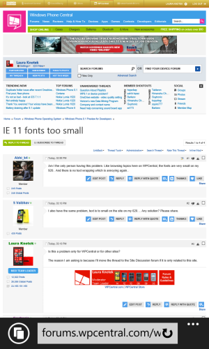 wp_ss_20140427_0001.png