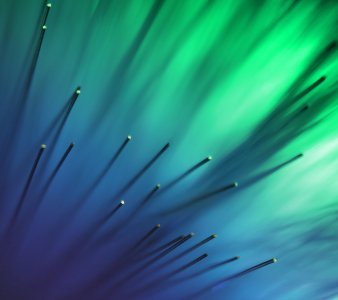 HTC-One-M8-official-wallpapers.jpg