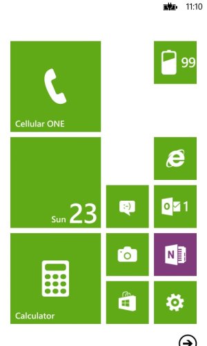 screen arrow.jpg screen arrow.jpg