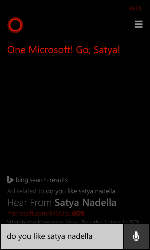 wp_ss_20140416_0014.png