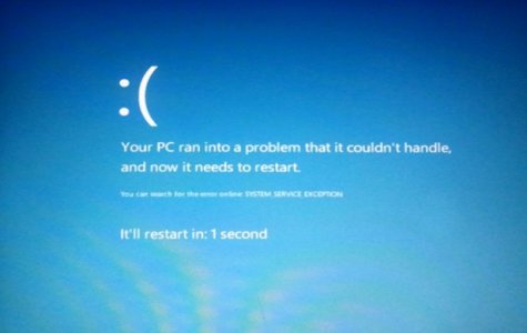blue-screen-of-death-windows8-1.jpg