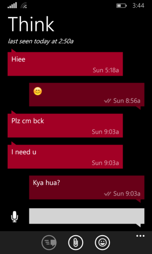 wp_ss_20140428_0002.png