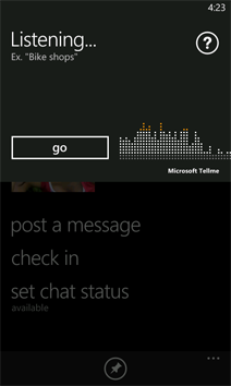 speech-screen-listening.png