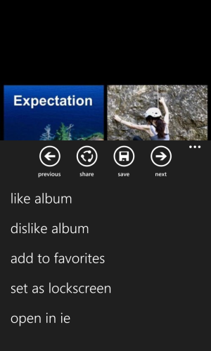 WPSS3.png WPSS3.png