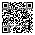 QR2945d2c7b26a35d7ae8d2de381281bdb.png QR2945d2c7b26a35d7ae8d2de381281bdb.png