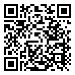 QR8dbe2d917ebe7bf4ad55e8de6394a79f.png QR8dbe2d917ebe7bf4ad55e8de6394a79f.png
