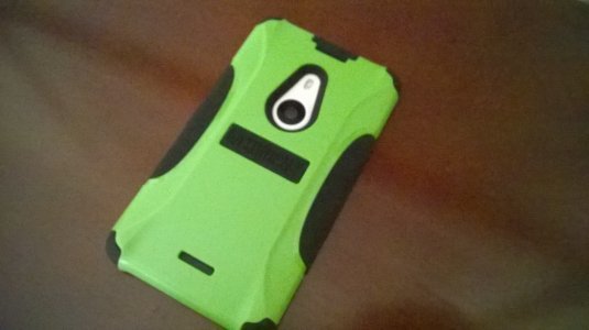 WP_20140324_12_01_29_Pro.jpg WP_20140324_12_01_29_Pro.jpg