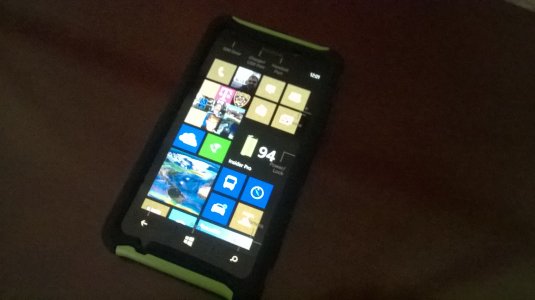 WP_20140324_12_01_39_Pro.jpg WP_20140324_12_01_39_Pro.jpg