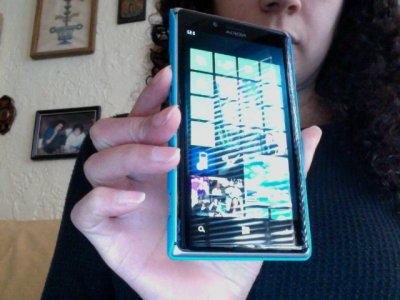 Photo on 2014-03-24 at 15.52.jpg Photo on 2014-03-24 at 15.52.jpg