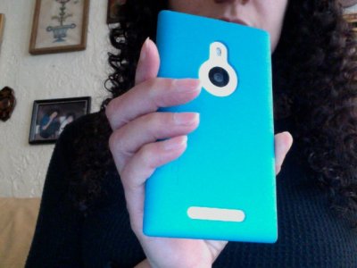 Photo on 2014-03-24 at 15.52 #2.jpg Photo on 2014-03-24 at 15.52 #2.jpg