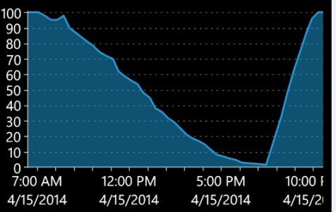 battery.jpg