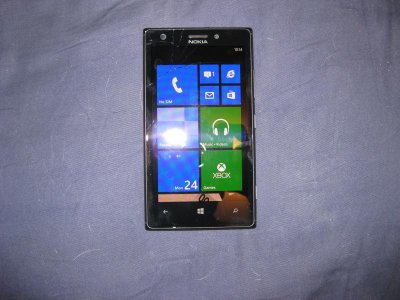 IMG_1368_zps6bc59052.jpg