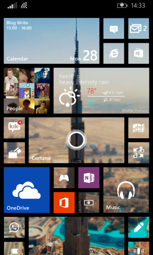 wp_ss_20140428_0002.png