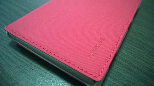 WP_20140308_20_53_45_Pro.jpg WP_20140308_20_53_45_Pro.jpg