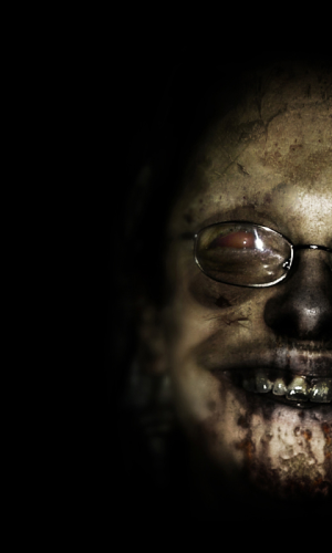 Reunited__seriously_scary_3.png Reunited__seriously_scary_3.png