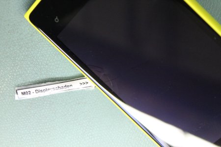 357254054524923-1.jpg 357254054524923-1.jpg