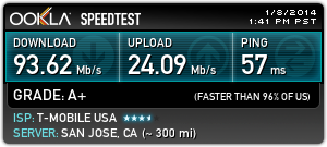 speedtest.png