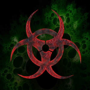 VirusTile300x300.png VirusTile300x300.png