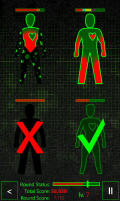 wp_ss_20140424_0002.png