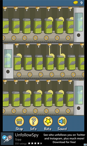 1small.png