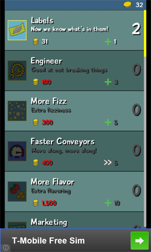2small.png
