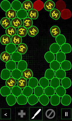 wp_ss_20140427_0004.png wp_ss_20140427_0004.png