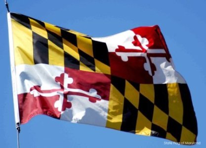 maryland_flag1.jpg