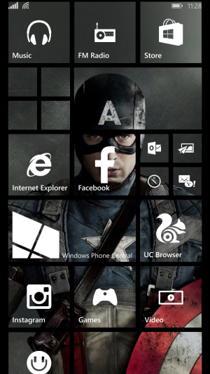 wp_ss_20140429_0003.png