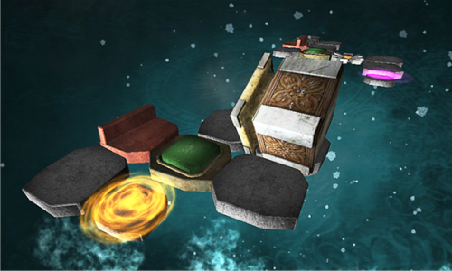 77ec58f1-acad-4949-9609-67c36d82e3fc.png 77ec58f1-acad-4949-9609-67c36d82e3fc.png