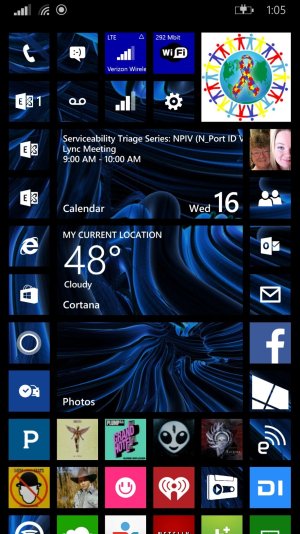 wp81screenshot.jpg