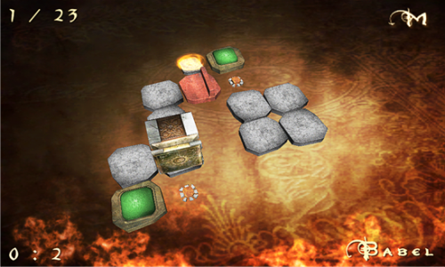 65bdca57-fe89-4eb9-bafa-59aea68ff69a.png 65bdca57-fe89-4eb9-bafa-59aea68ff69a.png