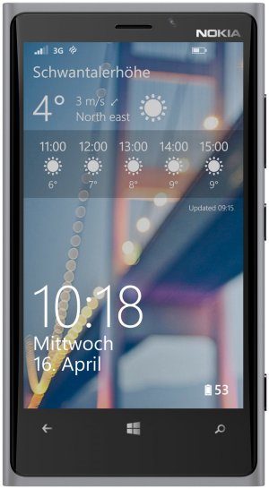 Lockscreen_wp8_1.jpg