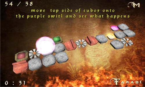 1847669d-f2b4-403e-98aa-01742984755b.png 1847669d-f2b4-403e-98aa-01742984755b.png