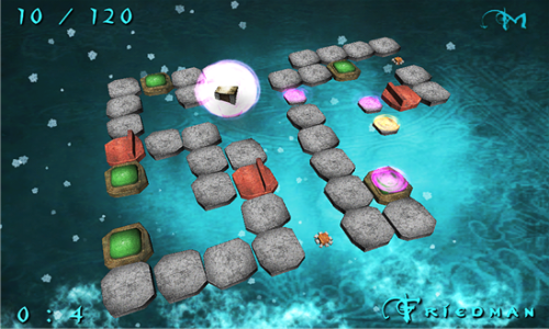 cf0add59-9d4c-452d-955d-301e4b7ab787.png cf0add59-9d4c-452d-955d-301e4b7ab787.png