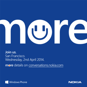 save-the-date_conversations_800x800px_v24Mar_forever2_repeat.gif